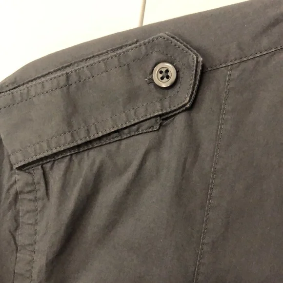 Mens H&M dress shirt - Picture 4 of 8